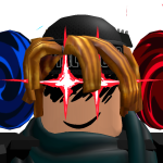 @Fuadplayz1234_game