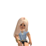 @Ilovekoalas976
