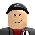 @gooey333