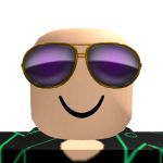 @Nickbewild