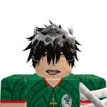 @Ethanis10003