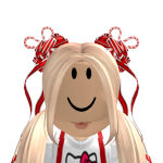 @Roblox_lily1035