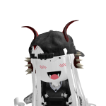 @HLXTRR