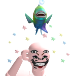 @coolestviet