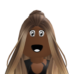@beyonce_all