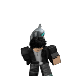 @jn2012boygoodu