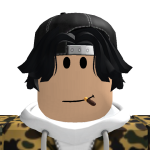 @MentalityOfReason