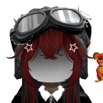 Krokieterka