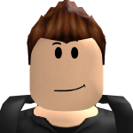 @coolplayermax