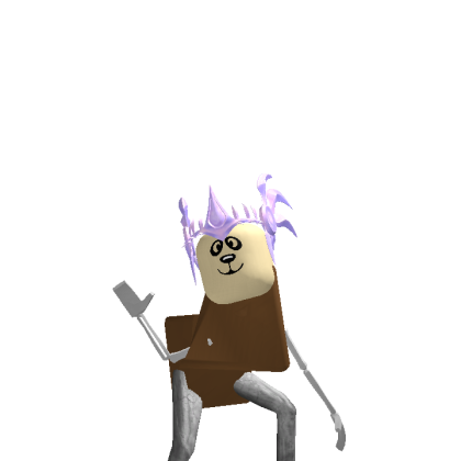 Roblox profile picture for @JPNX2