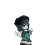 @SnOw_FlakeSz01