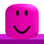 @epicmoaimoment