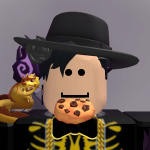 @leogamer33xD3
