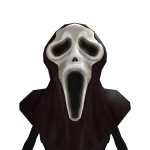 @sk3let0n
