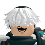@ShadGamXD