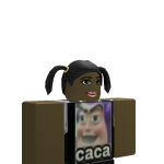 @LeonXavFlo