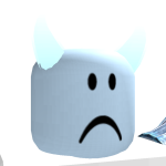 @MUR5D3R