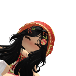 oemjiachaa