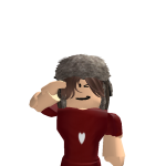 @shawncoolboy12341