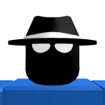 @UnbreakableAndrew