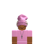 @Supremepickle227