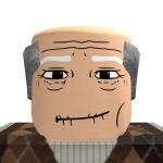 @robloxmaster27477