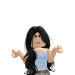 helo