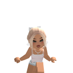 @UnicxrnSquad