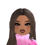 jackie_stitch124