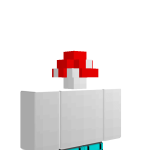 @chrazyguy789