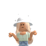 @Soccer4life547