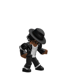 @Aidontmc