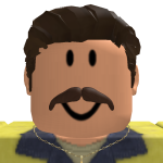@combover77