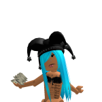 @xxThatgirl_JordaNxx