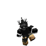 @Hoverboardlover20