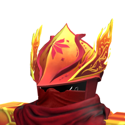 boomphong294