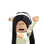 @Strxberri_milkYT2021