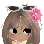 @Tazandabs1
