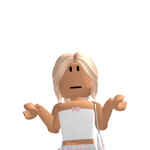 @gamergirl141900
