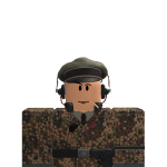 @sharkboy4550