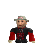 @Iforgorits