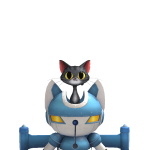 @hh67hxgg