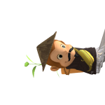 @spymaxkevinhasuperha