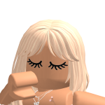 @lili_selin