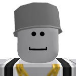 @mala34256