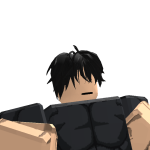 @EnderHD_00
