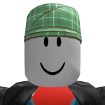 @immersionbrigade