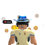 @joelgamingYT21