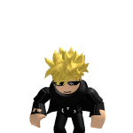 @ninjaboydub13