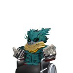 @BUBBLEG4M3R